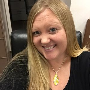 Meet your Posher, Ian